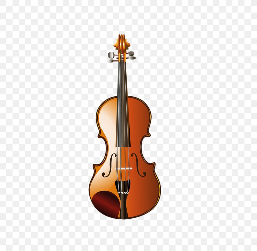 The Messiah Violin: A Reliable History? Musical Instruments Viola, PNG, 533x800px, Violin, Bass Violin, Bow, Bowed String Instrument, Cello Download Free