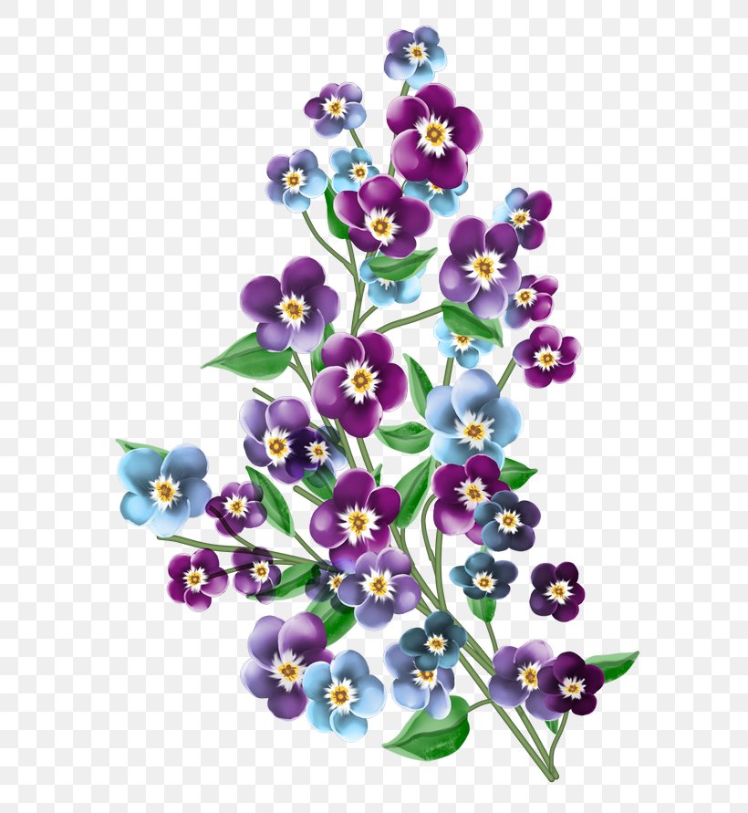 Thursday Watercolor Painting Morning Drawing, PNG, 650x891px, Thursday, Bouquet, Cut Flowers, Daytime, Delphinium Download Free