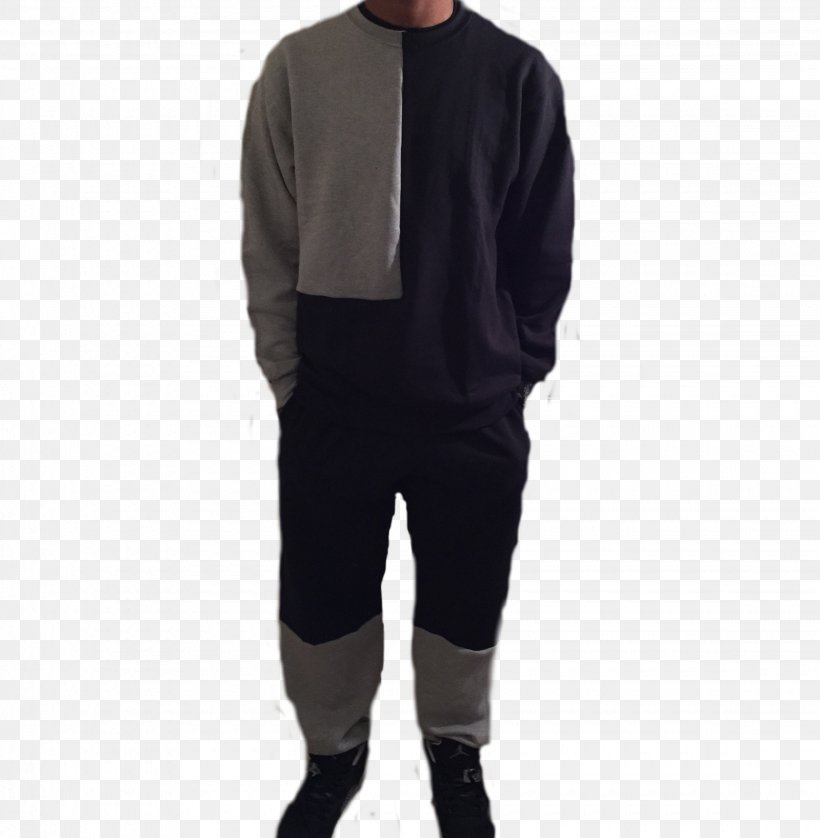 Tracksuit Sweatpants Adidas Clothing, PNG, 2260x2311px, Tracksuit, Adidas, Cardigan, Cargo Pants, Clothing Download Free
