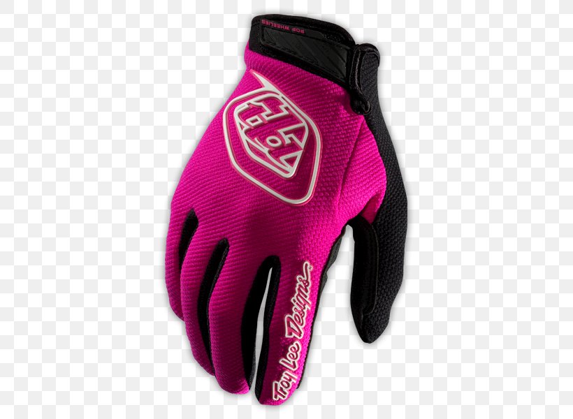 Troy Lee Designs Air Gloves Troy Lee Designs Youth Air Gloves, PNG, 600x600px, Glove, Baseball Equipment, Bicycle, Bicycle Glove, Bicycle Gloves Download Free