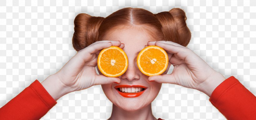 Vitamin C Vitamin A Nutrient Health, PNG, 1200x562px, Vitamin C, Betacarotene, Diet, Eyewear, Fat Download Free