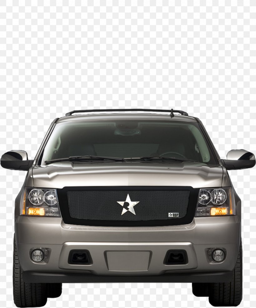 2007 Chevrolet Tahoe 2011 Chevrolet Tahoe Chevrolet Avalanche Chevrolet Suburban, PNG, 1500x1800px, 2016 Chevrolet Tahoe, Chevrolet, Auto Part, Automotive Carrying Rack, Automotive Design Download Free