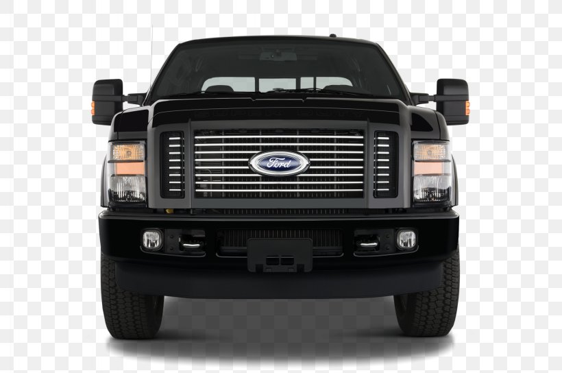 2010 Ford F-250 Pickup Truck Ford Custom Car, PNG, 2048x1360px, Pickup Truck, Auto Part, Automotive Design, Automotive Exterior, Automotive Lighting Download Free