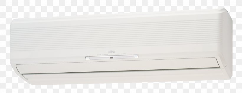 Air Conditioner Acondicionamiento De Aire Fujitsu Daikin Heat Pump, PNG, 1862x716px, Air Conditioner, Acondicionamiento De Aire, Bathroom Accessory, Berogailu, Catalog Download Free