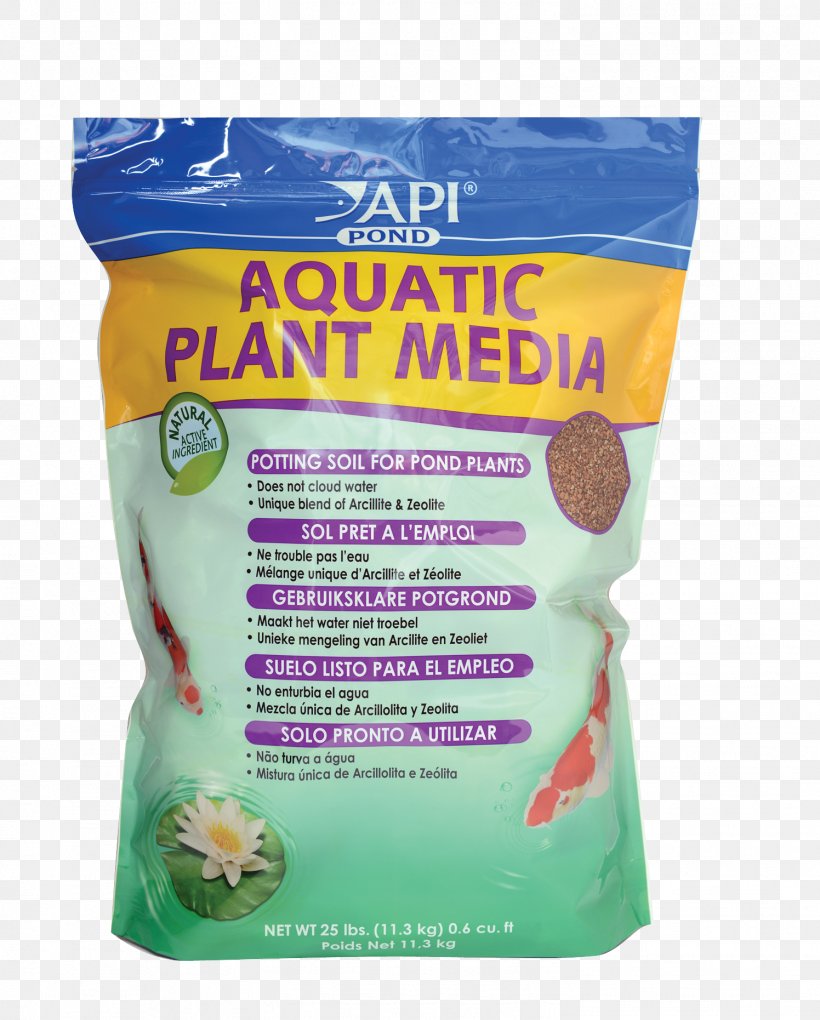 Aquatic Plants Potting Soil Pond, PNG, 1496x1861px, Aquatic Plants, Aquatic Animal, Aquatic Ecosystem, Common Water Hyacinth, Flavor Download Free
