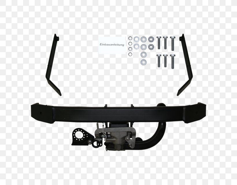 Audi A6 Allroad Quattro Bumper Tow Hitch Car, PNG, 640x640px, Audi, Audi A4, Audi A6, Audi A6 Allroad, Audi A6 Allroad Quattro Download Free