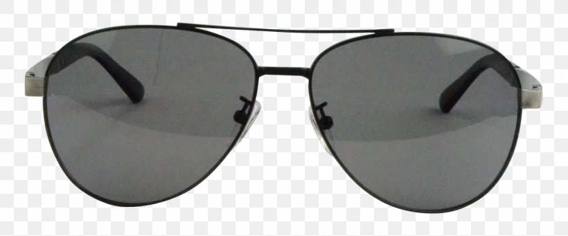 Aviator Sunglasses Burberry Designer Hugo Boss, PNG, 1440x600px, Sunglasses, Aviator Sunglasses, Brand, Burberry, Christopher Bailey Download Free