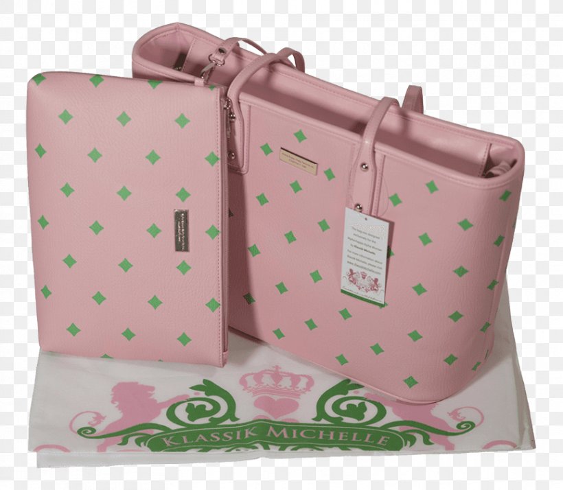 Bag Pink M, PNG, 864x753px, Bag, Green, Pink, Pink M Download Free
