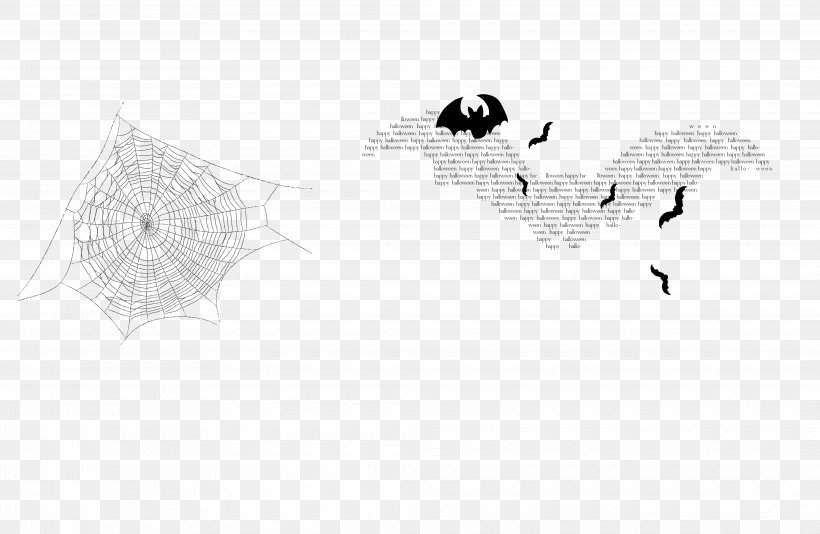 Black And White Brand Pattern, PNG, 4140x2700px, Black And White, Black, Brand, Monochrome, Monochrome Photography Download Free
