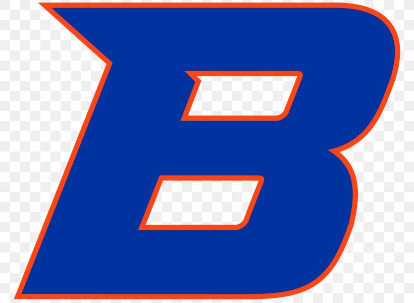 Boise State University Boise State Broncos Football Boise State Broncos Men's Basketball University Of South Carolina College Of Western Idaho, PNG, 778x600px, Boise State University, Area, Blue, Boise, Boise State Broncos Download Free