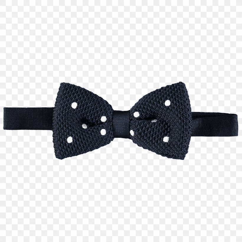 Bow Tie Necktie Clothing Accessories Cummerbund Hat, PNG, 2128x2128px, Bow Tie, Black, Borsalino, Clothing Accessories, Cotton Download Free