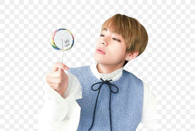 BTS Army Spring Day HOME K-pop, PNG, 500x550px, Bts, Bts Army, Child, Ear, Home Download Free