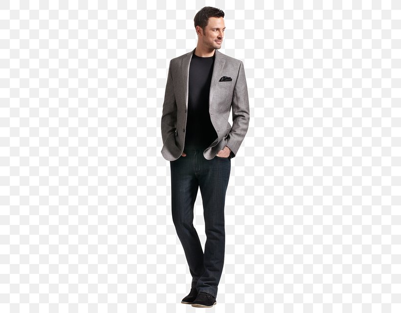 Business Casual Top Clothing Suit, PNG, 420x640px, Business Casual, Blazer, Casual, Clothing, Coat Download Free
