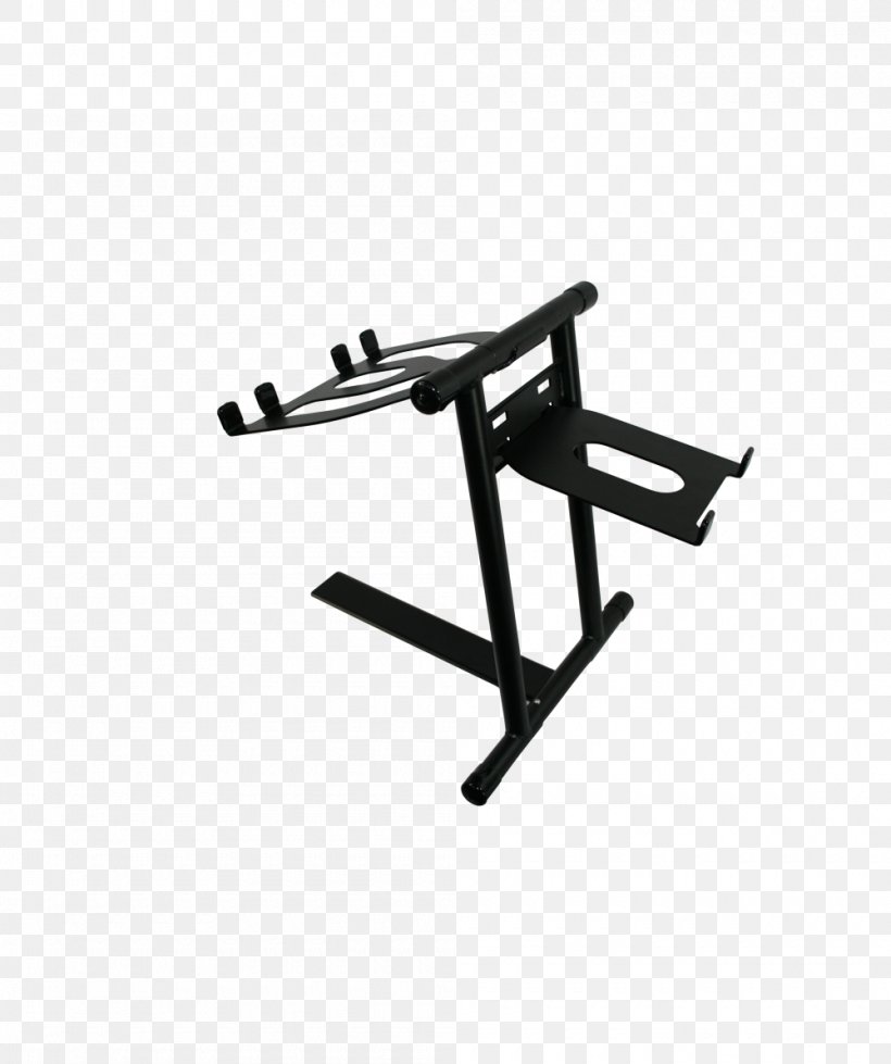 Car Exercise Equipment Line Angle, PNG, 1000x1194px, Car, Automotive Exterior, Exercise, Exercise Equipment, Furniture Download Free
