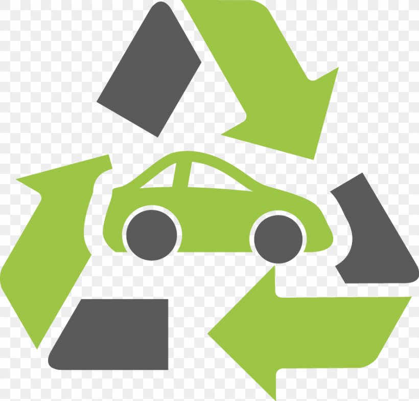 Car Plastic Antras Kvepavimas Vehicle Recycling, PNG, 888x850px, Car, Area, Brand, Green, Industry Download Free