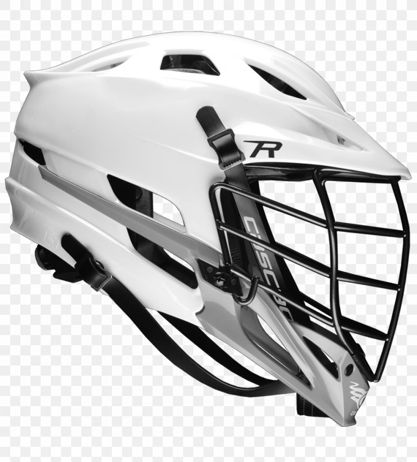 Cascade Lacrosse Helmet Box Lacrosse, PNG, 973x1080px, Cascade, Automotive Design, Automotive Exterior, Bicycle Clothing, Bicycle Helmet Download Free