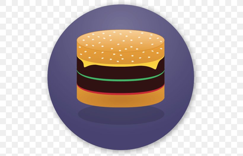 Cheeseburger, PNG, 530x528px, Cheeseburger, Hamburger Download Free