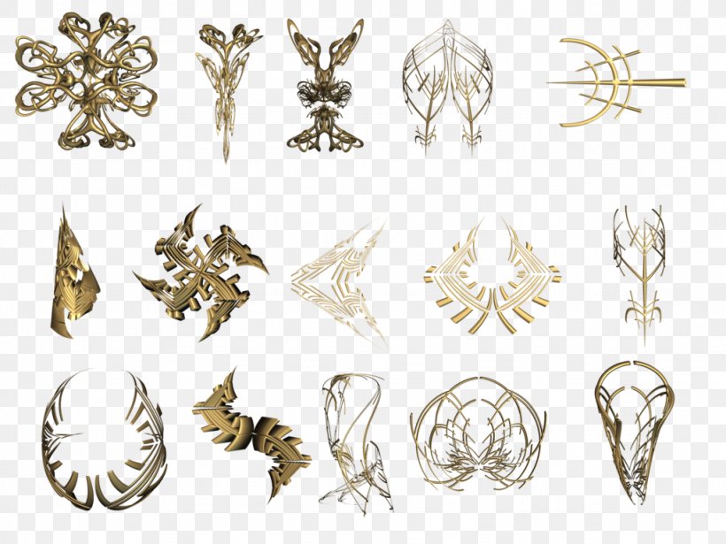 Clip Art DeviantArt Symbol Photography Pokémon Omega Ruby And Alpha Sapphire, PNG, 1024x768px, Deviantart, Body Jewelry, Invertebrate, Logo, Organism Download Free