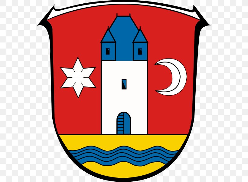 Coat Of Arms Schrotthandel Und Entrümpelung C.Wagner Hartenrod Amönau Heraldry, PNG, 576x600px, Coat Of Arms, Amtliches Wappen, Area, Artwork, Coat Of Arms Of The City Of Bamberg Download Free