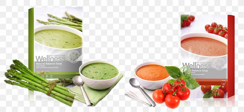Cocktail Oriflame Soup Health, Fitness And Wellness Tomato, PNG, 1119x517px, Cocktail, Asparagus, Basil, Borscht, Chocolate Download Free