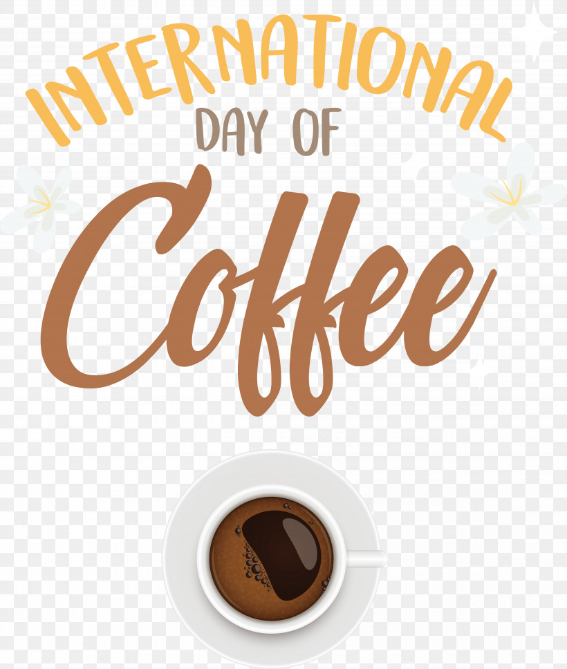 Coffee Cup, PNG, 4770x5636px, Coffee, Brown, Coffee Cup, Cup, Logo Download Free