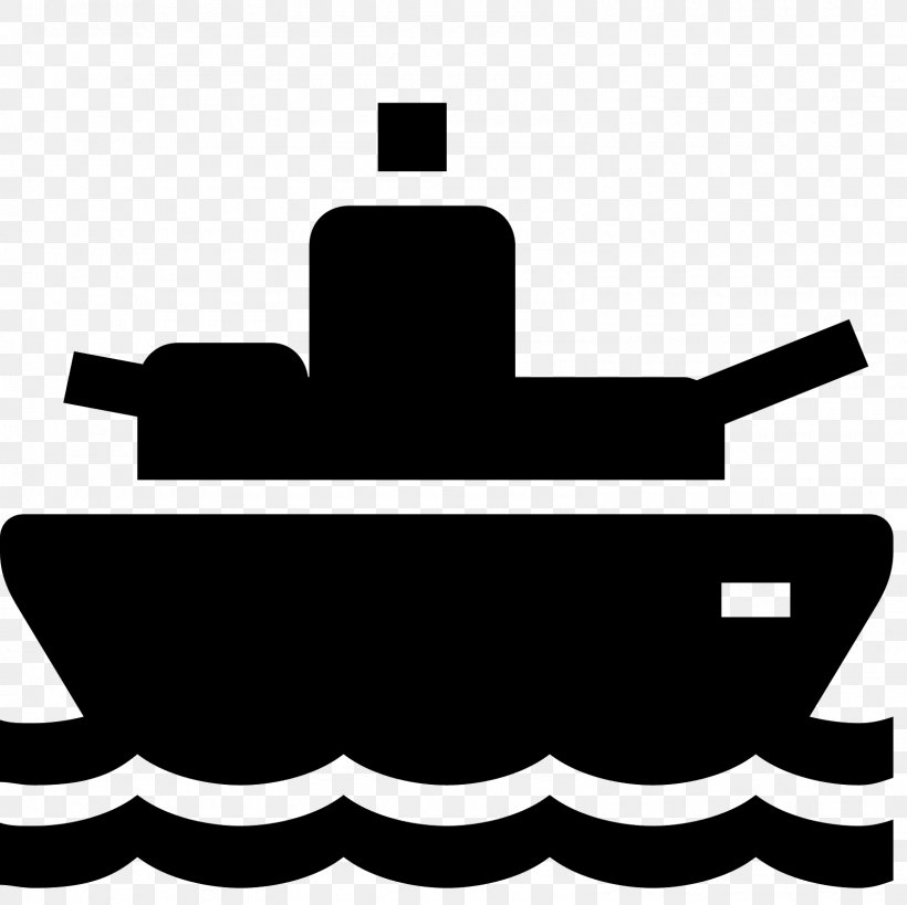 Battleship, PNG, 1600x1600px, Battleship, Artwork, Black, Black And White, Brand Download Free