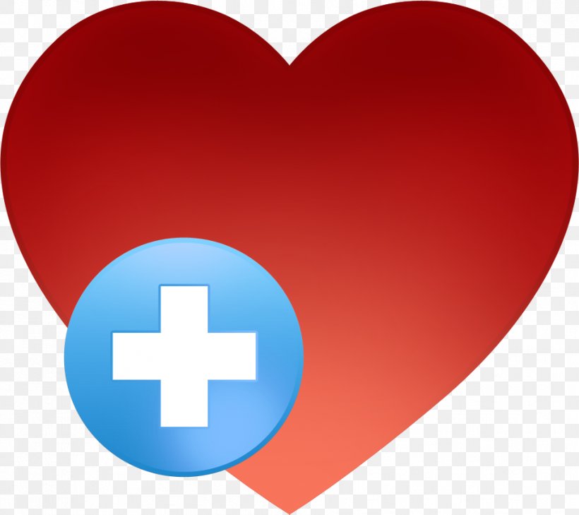 Symbol Heartworm Logo, PNG, 956x851px, Symbol, Banner, Drama, Heart, Heartworm Download Free