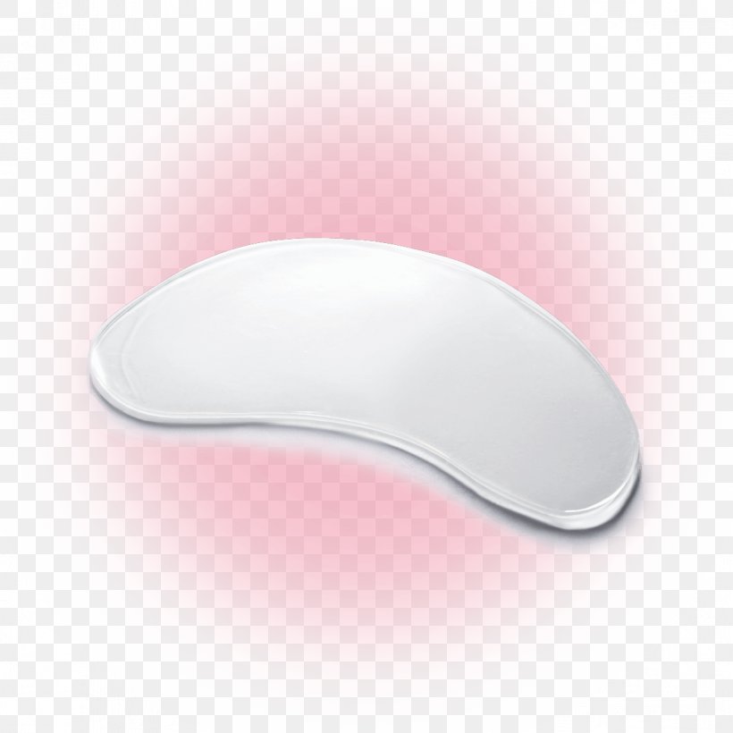 Computer Mouse, PNG, 1182x1182px, Computer Mouse, Computer Component, Electronic Device, Mouse, Technology Download Free
