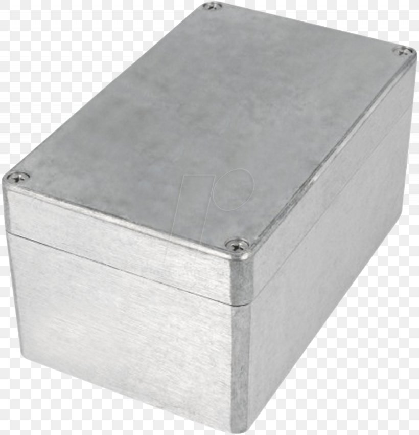 Die Casting Aluminium Electrical Enclosure Box Alloy, PNG, 1025x1063px, Die Casting, Alloy, Aluminium, Box, Container Download Free