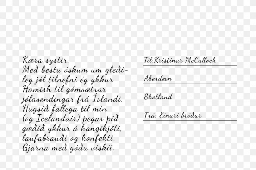 Document Handwriting Line Angle, PNG, 1280x855px, Document, Area, Black And White, Brand, Diagram Download Free