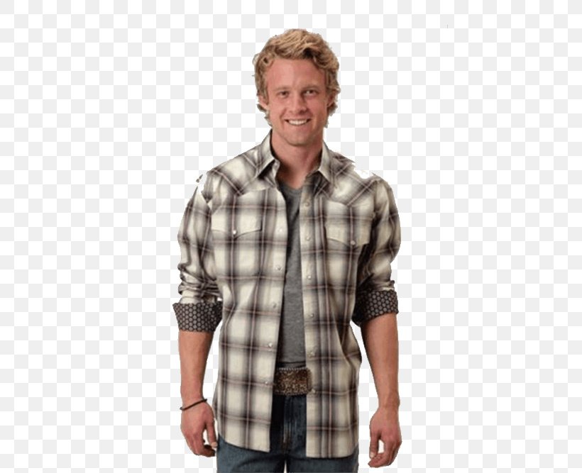 Dress Shirt T-shirt Tartan Sleeve Outerwear, PNG, 616x667px, Dress Shirt, Barnes Noble, Button, Outerwear, Plaid Download Free