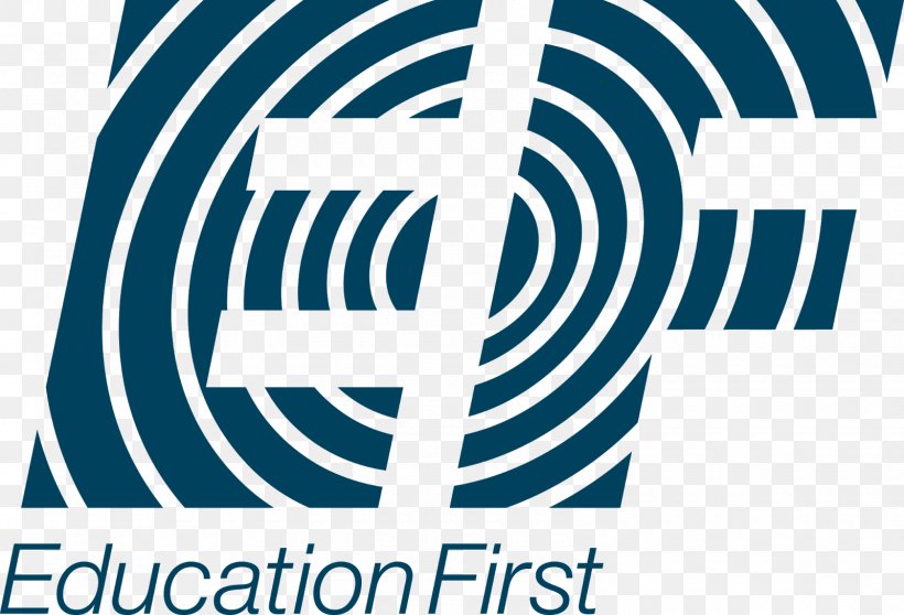 EF Education First Lund Study Abroad Student, PNG, 1600x1090px, Ef Education First, Area, Bertil Hult, Black And White, Brand Download Free