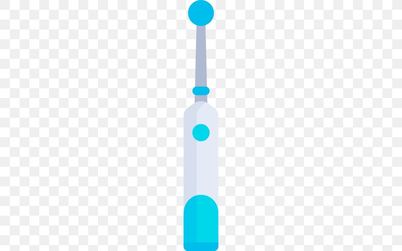 Electric Toothbrush, PNG, 512x512px, Electric Toothbrush, Aqua, Blue, Cartoon, Electricity Download Free