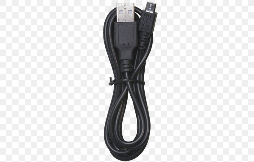 Electrical Cable Battery Charger Micro-USB Akupank, PNG, 700x524px, Electrical Cable, Akupank, Backup, Battery Charger, Cable Download Free