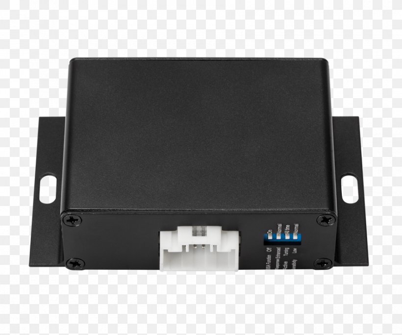 Electronics Computer Hardware, PNG, 900x750px, Electronics, Computer, Computer Component, Computer Hardware, Electronic Device Download Free