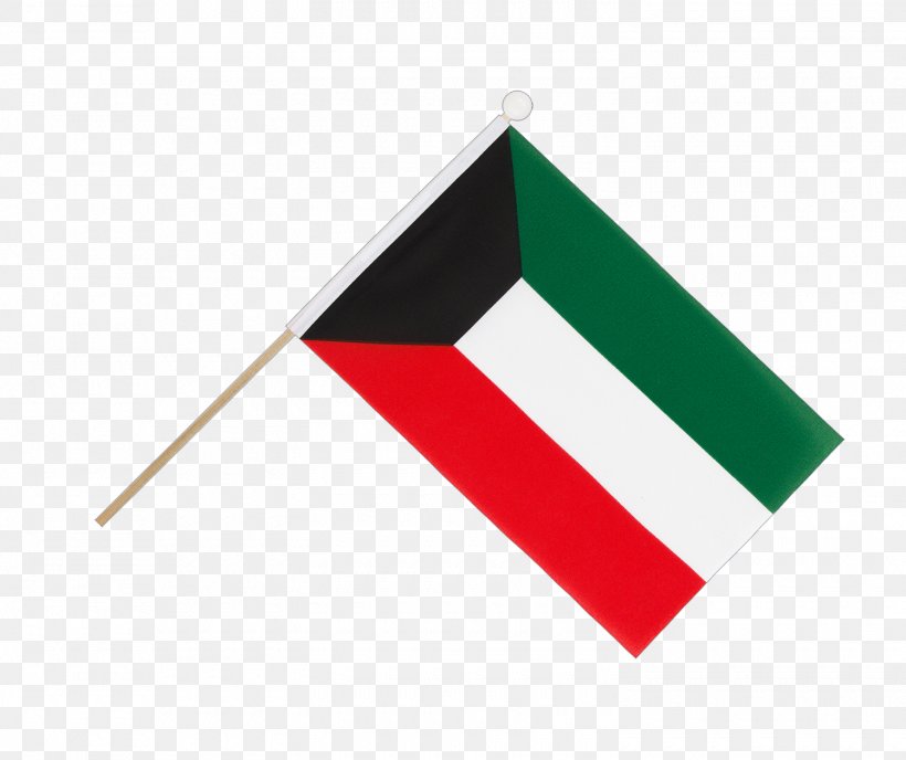 Flag Of Kuwait Flag Of Kuwait Fahne Car, PNG, 1500x1260px, Kuwait, Advance Payment, Car, Fahne, Flag Download Free
