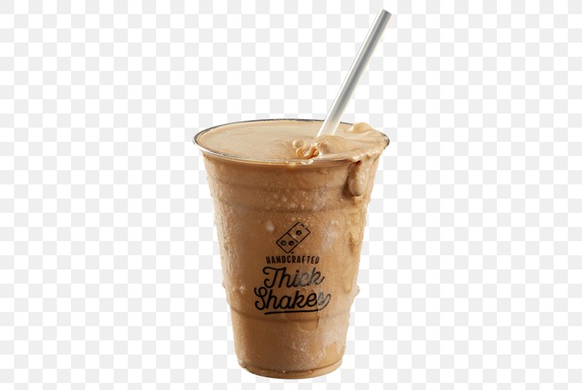 Frappé Coffee Milkshake Iced Coffee Caffè Mocha Espresso, PNG, 800x550px, Milkshake, Caffeine, Coffee, Coffee Milk, Cup Download Free