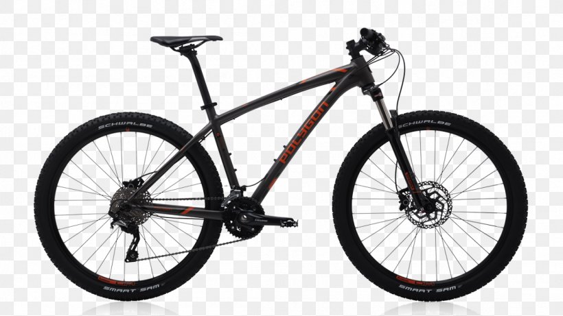 Giant Bicycles Mountain Bike Cycling Marin Bikes, PNG, 1152x648px, Bicycle, Automotive Exterior, Automotive Tire, Automotive Wheel System, Bicycle Accessory Download Free