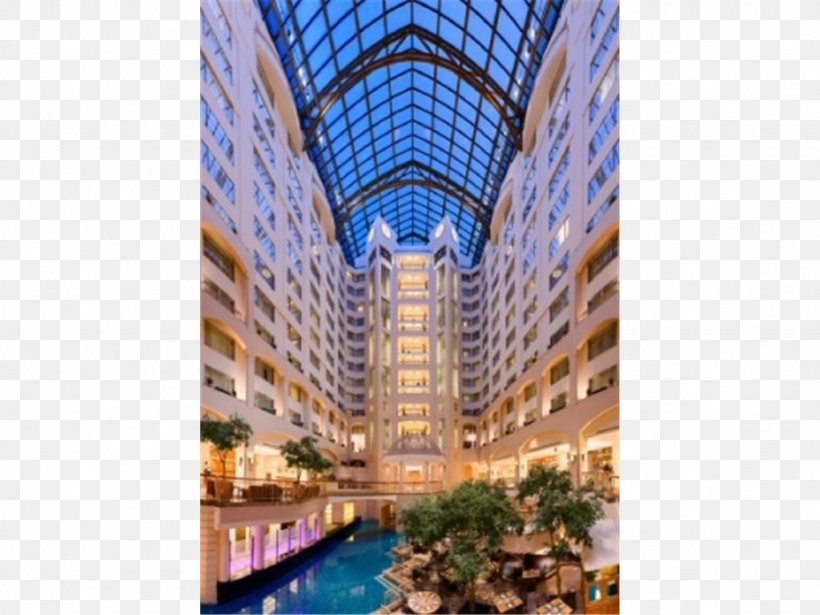 Grand Hyatt Washington Hotel ICBA Capital Summit Metro Center Station, PNG, 1024x768px, Grand Hyatt Washington, Accommodation, Building, Condominium, District Of Columbia Download Free