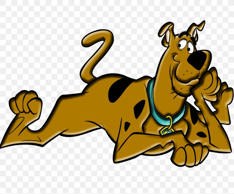 Great Dane Scooby Doo Shaggy Rogers Fred Jones Daphne Blake, PNG, 1280x1066px, Watercolor, Cartoon, Flower, Frame, Heart Download Free