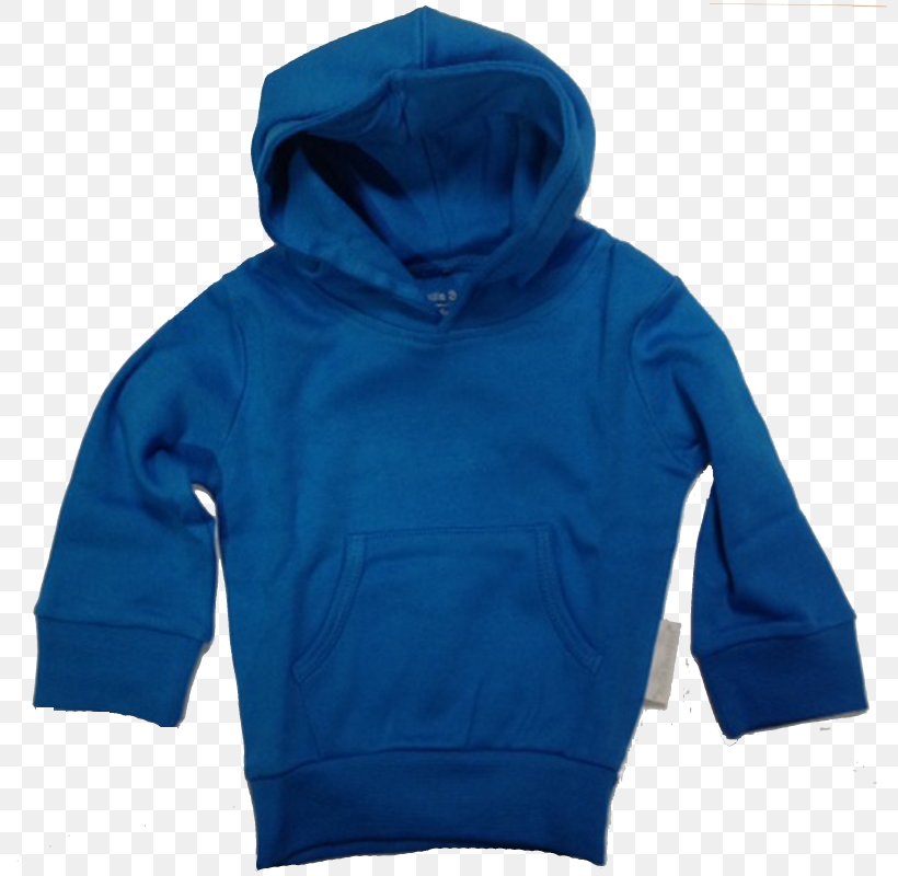 Hoodie T-shirt Clothing Bluza, PNG, 800x800px, Hoodie, Blue, Bluza, Cap, Child Download Free