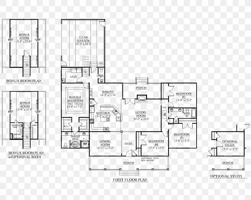 House Plan Storey Floor Plan, PNG, 1600x1280px, House Plan, Apartment, Architecture, Area, Bedroom Download Free
