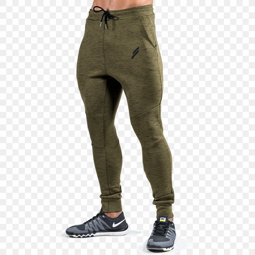 Jeans Khaki Green Pants Hoodie, PNG, 1024x1024px, Jeans, Active Pants, Delivery, Denim, Economic Surplus Download Free