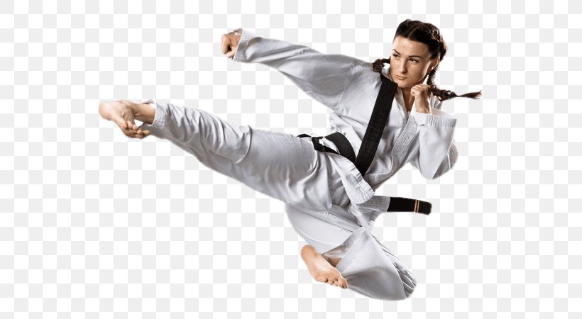 Karate Training Martial Arts Kick Taekwondo, PNG, 594x450px, Karate, Black Belt, Dobok, Joint, Judo Download Free
