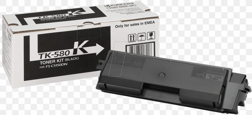 Kyocera TK 865Y Toner Cartridge, PNG, 1560x716px, Toner Cartridge, Color, Cyan, Electronics Accessory, Hardware Download Free