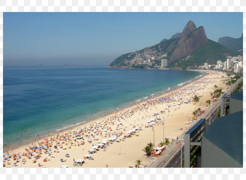 Leblon Ipanema Beach Botafogo Centro, Rio De Janeiro Copacabana Beach, PNG, 800x600px, Leblon, Bay, Beach, Botafogo, Brazil Download Free