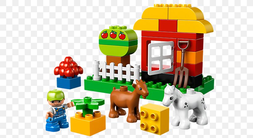 Lego Duplo Toy Block Lego Minifigure, PNG, 600x450px, Lego Duplo, Construction Set, Lego, Lego 10507 Duplo My First Train Set, Lego Minifigure Download Free