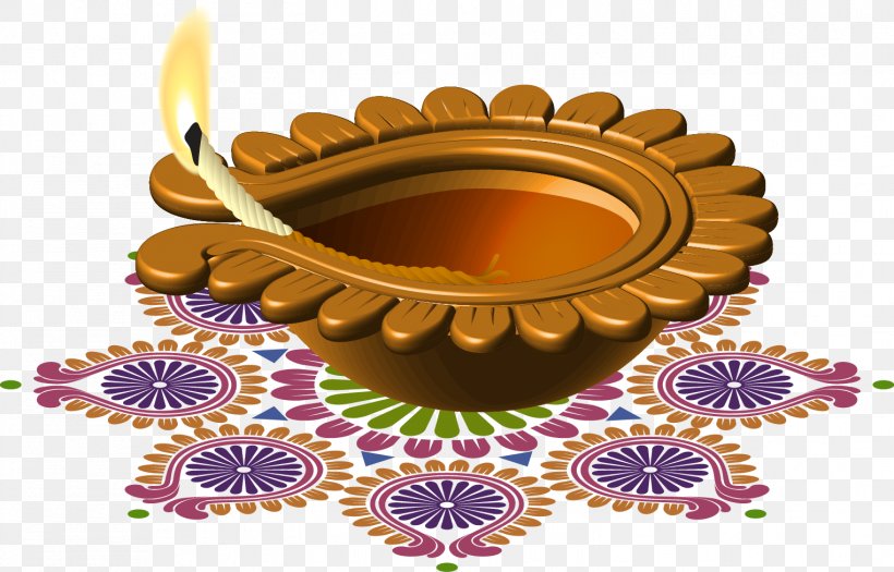 Light Diwali Candle Clip Art, PNG, 1524x977px, Light, Candle, Cup, Diwali, Diya Download Free