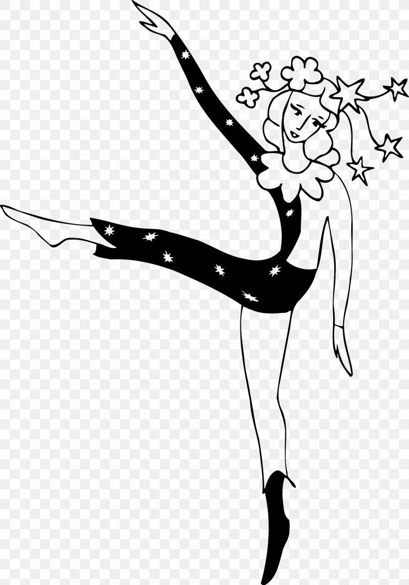Line Art Drawing Dance, PNG, 1678x2400px, Watercolor, Cartoon, Flower, Frame, Heart Download Free