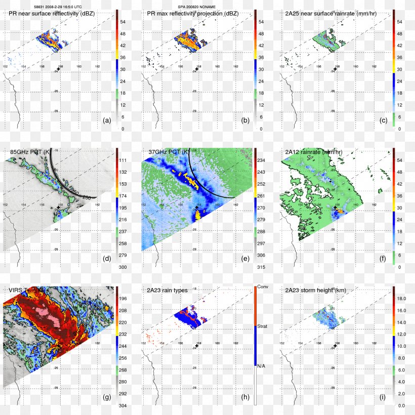 Line Point Angle, PNG, 1771x1771px, Point, Area, Diagram, Map, Parallel Download Free